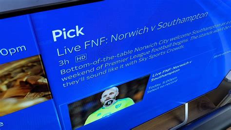 sky pick7|How To Enter .